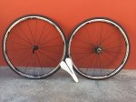 IMG-20160301-WA0005.jpg