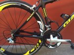 IMG-20160301-WA0013.jpg