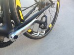 IMG-20160301-WA0011.jpg