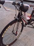 IMG-20160305-WA0027.jpg