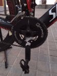 IMG-20160305-WA0028.jpg