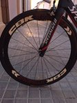 IMG-20160305-WA0030.jpg