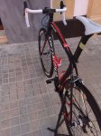 IMG-20160305-WA0031.jpg