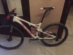 IMG-20160305-WA0013.jpg