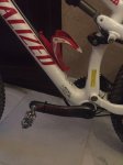 IMG-20160305-WA0016.jpg