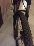IMG-20160305-WA0018.jpg