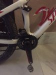 IMG-20160305-WA0023.jpg