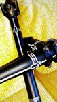 IMAG0205.jpg