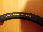 20160306_101244.jpg