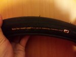 20160306_101305.jpg