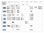 FSA___RD_CRANKSET_STANDARD_18x24_20140306_reduced_size.jpg