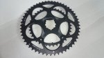 Unknown000370.jpg