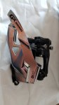 20160305_134752.jpg