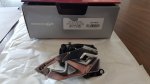20160305_134801.jpg
