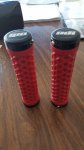 20160306_120525.jpg