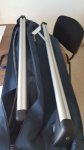 20160305_140015.jpg