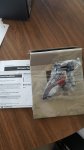 20160306_120944.jpg