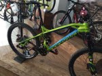 IMG-20160305-WA0023.jpg