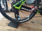 IMG-20160305-WA0022.jpg