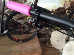 IMG-20160305-WA0021.jpg