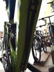 IMG-20160305-WA0019.jpg