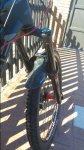 20160305_153652.jpg