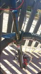 20160305_153659.jpg