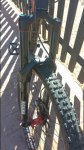 20160305_153704.jpg