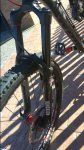 20160305_153710.jpg