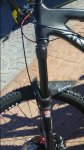 20160305_153717.jpg