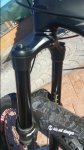 20160305_153722.jpg