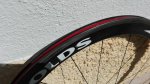IMG_20160306_143003.jpg