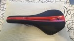 20160226_184347.jpg