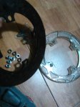 IMG_20160304_202416.jpg