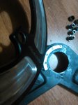 IMG_20160304_202427.jpg