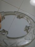 IMG_20160306_153633.jpg