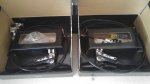 20160305_163753.jpg