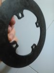 IMG_20160306_153709.jpg