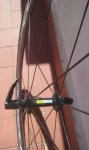 IMG-20160305-WA0001.jpg