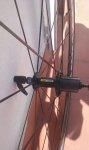 IMG-20160305-WA0002.jpg