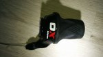 IMG_20160226_182442.jpg