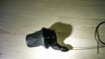 IMG_20160226_182520.jpg