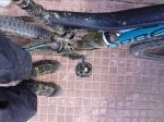 20160306_132940.jpg
