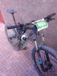 20160306_132926.jpg