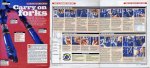 TMB_SIDS_Service_November_1998.jpg