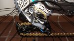 20160217_163951.jpg