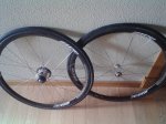 IMG_20160306_174829.jpg