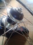 IMG_20160306_174906.jpg