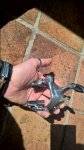 WP_20160306_14_48_38_Rich_LI.jpg