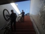 Ruta btt por Els Gallecs (2).JPG